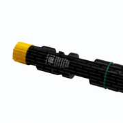 Inyector Original Delphi Jac X200 2.0 - T6 2.0 - T8 2.0 28386106 - 1042200FD020